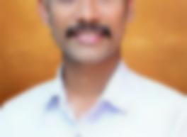 Harshwardhan Sanjay Kadam, 31 years old, Man, Malvan, India