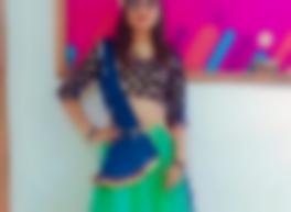 Kavita Jadhav, 36 years old, Woman, Digras, India