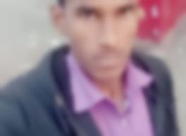 Gaurav pawar, 28 years old, Man, Akot, India