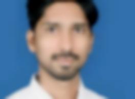 Amol Adhikari, 34 years old, Man, Thane, India