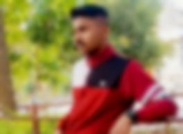 Nilesh Batwal, 27 years old, Man, Nashik, India