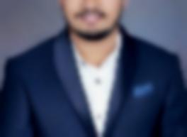 Rahul Anil Game, 30 years old, Man, Aurangabad, India