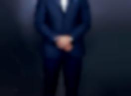 Rahul Patil, 30 years old, Man, Pune, India