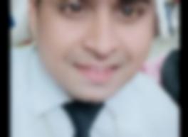 Ramesh Bhosale, 30 years old, Man, Sangli, India