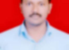 Rahul dalvi, 28 years old, Man, Nashik, India