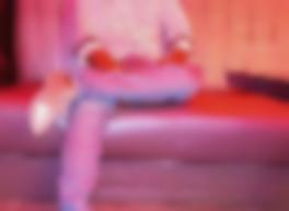 Sanjay More, 28 years old, Man, Pune, India