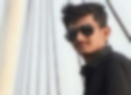 Shubham wagh, 27 years old, Man, Nashik, India