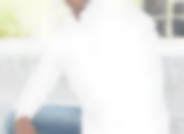 Rohit Masal, 28 years old, Man, Ahmadnagar, India