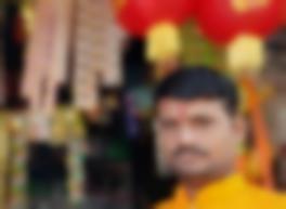 Naganath chopade, 32 years old, Woman, Solapur, India