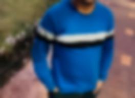 Naresh Patil, 30 years old, Man, Jalgaon, India