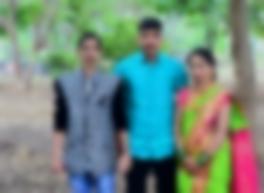 Samir, 29 years old, Man, Pune, India