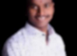 Ajay, 28 years old, Man, Pune, India