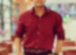 Amit More, 29 years old, Man, Satara, India