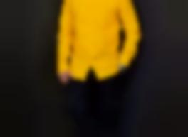 Dinesh Subhashrao, 28 years old, Man, Nanded, India