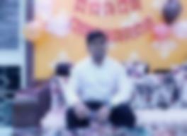 Satish Kundlik kshirsagr, 31 years old, Man, Pune, India