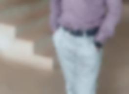 Sudhir Rawool, 30 years old, Man, Savantvadi, India