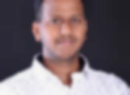 Akshay Vishwasrao, 31 years old, Man, Lonavla, India