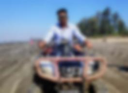 Santosh uttam dongre, 31 years old, Man, Kalyan, India