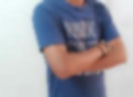 Ravikumar Bhosle, 31 years old, Man, Pune, India