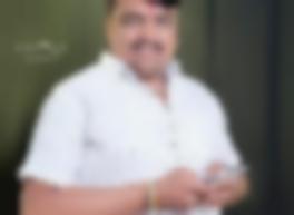 Kunal Dhamale, 28 years old, Man, Ahmadnagar, India