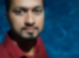 Devendra joge, 28 years old, Man, Arvi, India