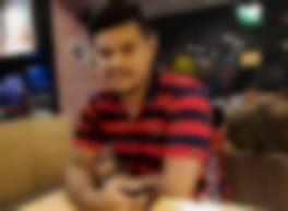 mayurkadukar, 29 years old, Man, Mumbai, India