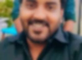 Vaibhav jadhav, 26 years old, Man, Sangli, India