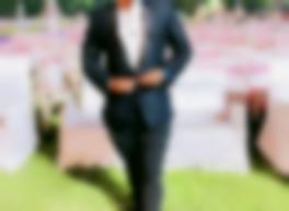 Avinash Anand Salve, 27 years old, Man, Pune, India