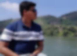 Sahil mulye, 27 years old, Man, Ratnagiri, India