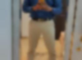 Aniket Gurav, 28 years old, Man, Thane, India