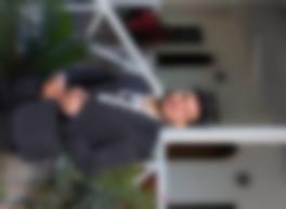 Kunal, 29 years old, Man, Pune, India