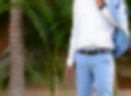 Akshay Shinde, 29 years old, Woman, Pune, India