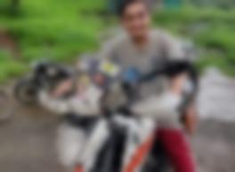 Atharva upasani, 26 years old, Man, Purna, India