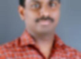 Anant Ghadi, 28 years old, Man, Mumbai, India