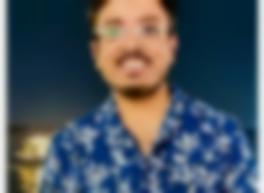 Advait Deshpande, 28 years old, Man, Ahmadnagar, India