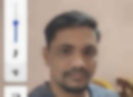 Pravin pawar, 31 years old, Man, Ahmadnagar, India