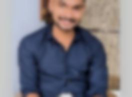 Rahul thote, 28 years old, Man, Bhandara, India