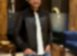 Dr siddharth sanjay kekare, 27 years old, Man, Dombivli, India