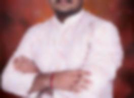 Atharva Nilkanth Phadke, 27 years old, Man, Thane, India