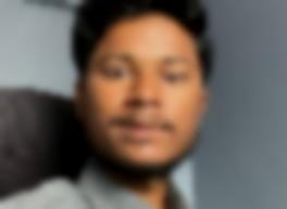 Prashant ashok latpate, 24 years old, Man, Aurangabad, India