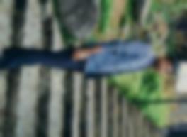 Shubham, 24 years old, Man, Pune, India