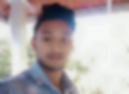 Devananda Kosare, 26 years old, Man, Nagpur, India