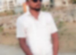 Vaibhav Mane, 25 years old, Man, Ahmadnagar, India
